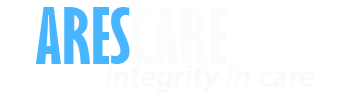 Arescare — Integrity in care