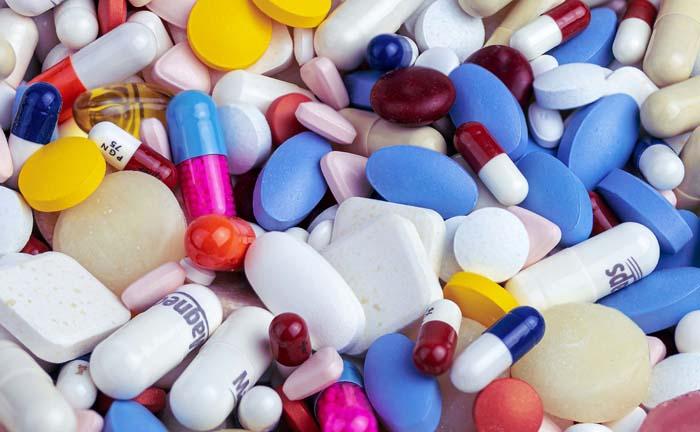 Affordable generic medications